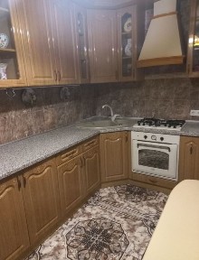 Одеська область, Одеса, Приморський