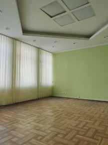 Київська область, Київ, Шевченківський