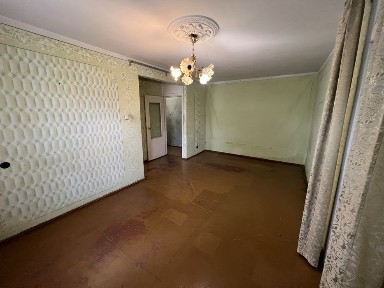 Продам 2к. квартиру