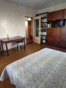 Сдам 4к кв ул Балковская 30а