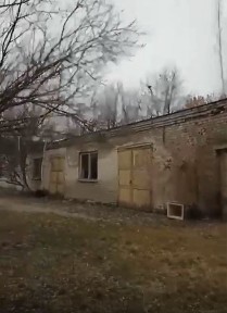 Київська область, Богуслав