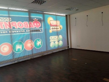 Київська область, Київ, Дніпровський