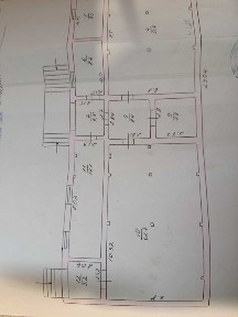 Кіровоградська область, Олександрія