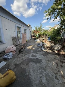Миколаївська область, Миколаїв, Iнгульський