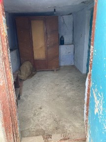 Продается домик 36 кв. м.
