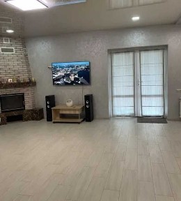 Миколаївська область, Миколаїв, Корабельний