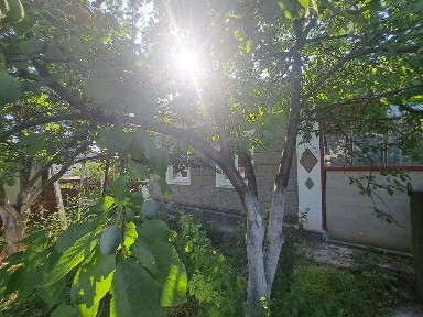 Оренда будинку на богополі біля в, Маршала Жукова