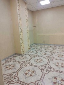 Миколаївська область, Миколаїв, Iнгульський