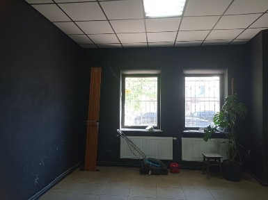 Миколаївська область, Миколаїв, Iнгульський