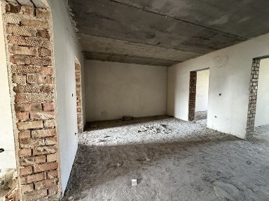 Івано-Франківська область, Івано-Франківськ