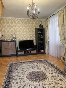 Івано-Франківська область, Івано-Франківськ