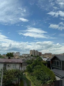 Івано-Франківська область, Івано-Франківськ