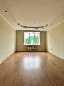 Івано-Франківська область, Івано-Франківськ