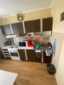 Оренда трьокімнатної квартири по вул Варшавській