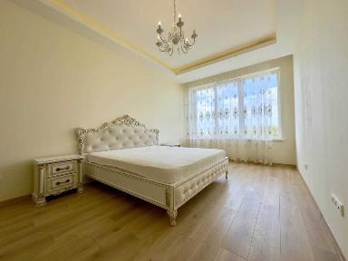 2к ЖК Avalon Garden | САУНА | 92м² | Ключі на руках