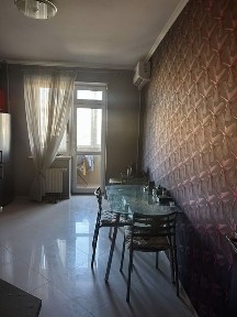 Львівська область, Львів, Франківський