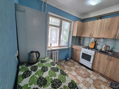Львівська область, Львів, Шевченківський