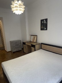 Львівська область, Львів, Галицький