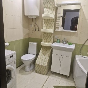 Запорізька область, Запоріжжя, Комунарський