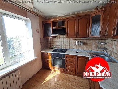 Запорізька область, Запоріжжя, Олександрiвський