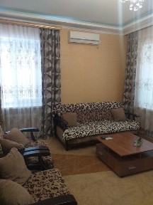 Здам 2кв. Моторобудівників. Хороший стан.