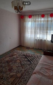 Запорізька область, Запоріжжя, Шевченківський