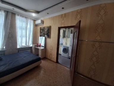 Запорізька область, Запоріжжя, Олександрiвський