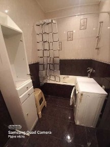 Запорізька область, Запоріжжя, Вознесенівський