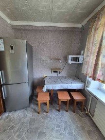 Сдам 2 комнатную квартиру ул. Героев 93 бригады
