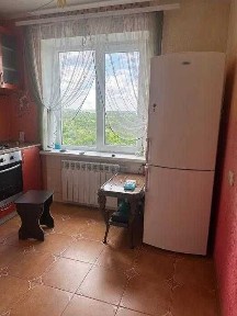 Запорізька область, Запоріжжя, Хортицький