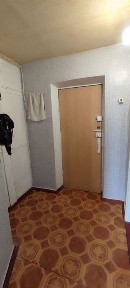 Оренда 1к квартири в Комунарський р-н !