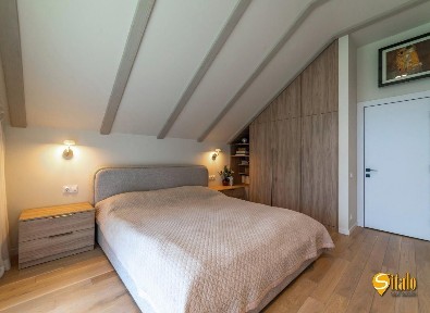Продажа дома 145 м², 3-я Набережная ул.