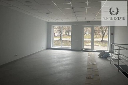 Тернопільська область, Тернопіль