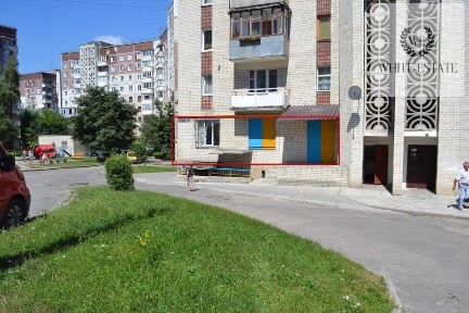 Тернопільська область, Тернопіль