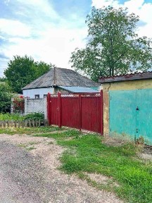 Окремий БУДИНОК, Широкий ФАСАД, 2 ГАРАЖА, Шикарний РАЙОН 58000$