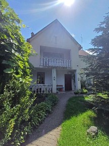 99 тис дол Продаж будинку 300 м кв + 10 соток м. Жовква