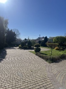 Львівська область, Куликів