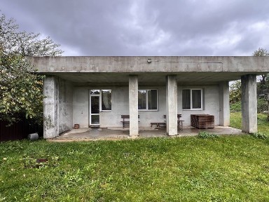 Продаж будинку с. Красів