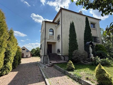 Львівська область, Куликів