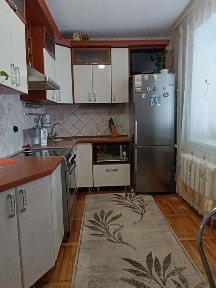 2к Лушпи здається вперше
