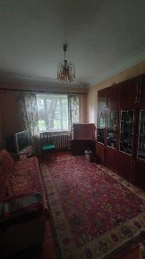 Здам 2х квартиру в районі Порт