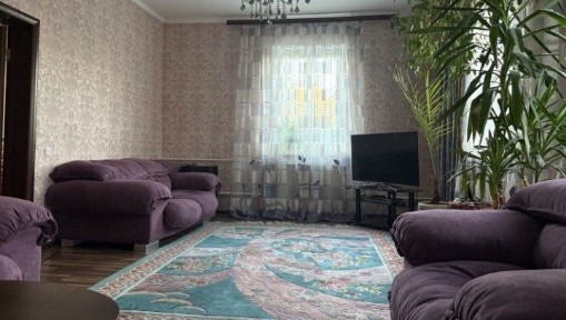Сдам дом в районе Димитровского рынка
