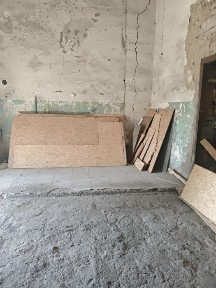 Вінницька область, Вінниця