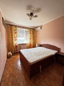 Продам 2-кімнатну квартиру на Ковалівці