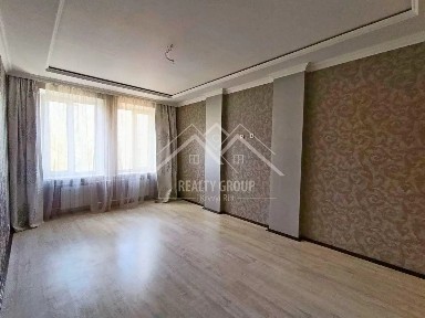 Продаж 2-кімнатної квартири 54.2 м², Катеринівська вул., 16