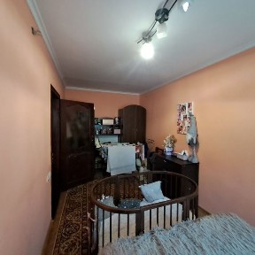 Чернівецька область, Чернівці