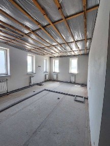 Дніпропетровська область, Дніпро, Шевченківський
