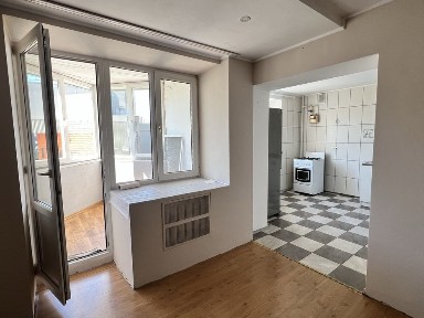 Продам 3 км квартиру