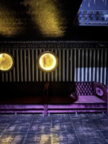 Продаж комерційного приміщення в центрі 1200$ за кв
