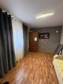 ПРОДАЖ квартири на ЗЕМЛІ!